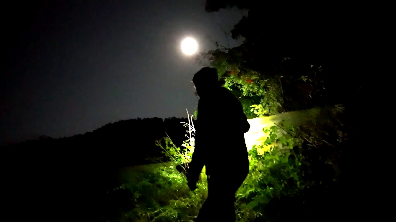 Mundaun [Switch/PS4/PS5/XOne/XSX/PC] Behind The Scenes: Hotel