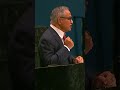 Belize PM: ‘An affront’ to hear ICC-wanted Netanyahu at UNGA