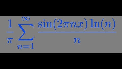 Kummer-Malmsten Log Gamma Expansion