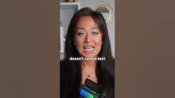 Why Fearful Avoidants Explode Over “Nothing”