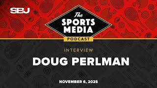 World Series Viewership Shocks Everyone