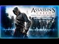 Assassin's Creed OST: Sibrand