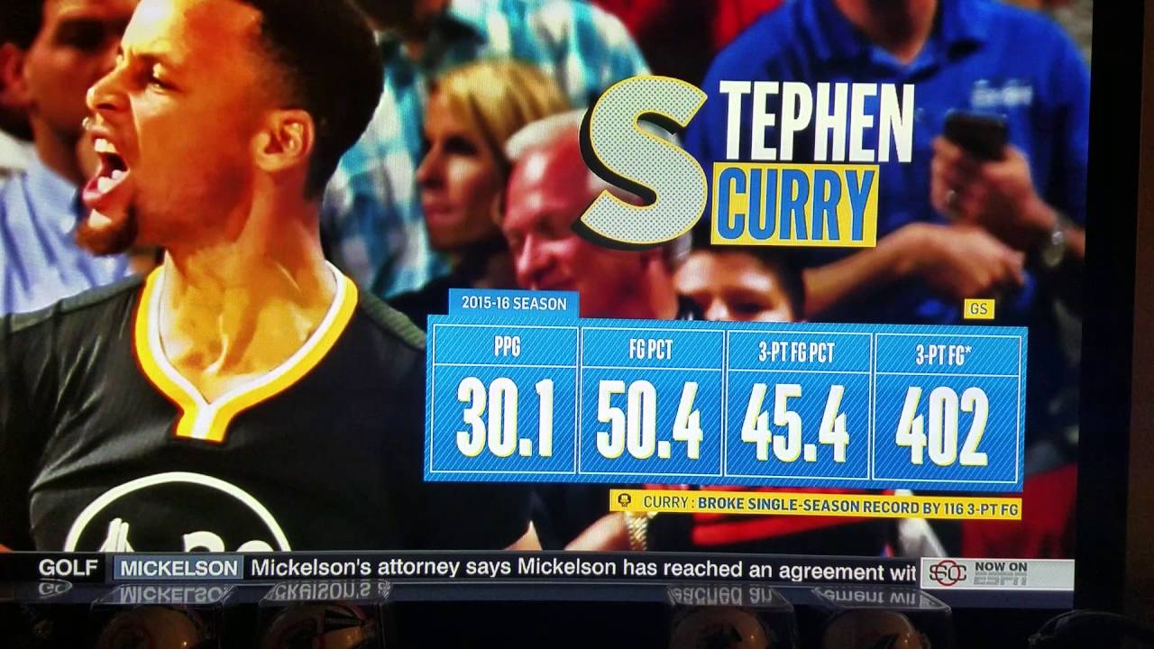 Hubie Brown explains rules favor little guards w/o Hand Checking arm bars!