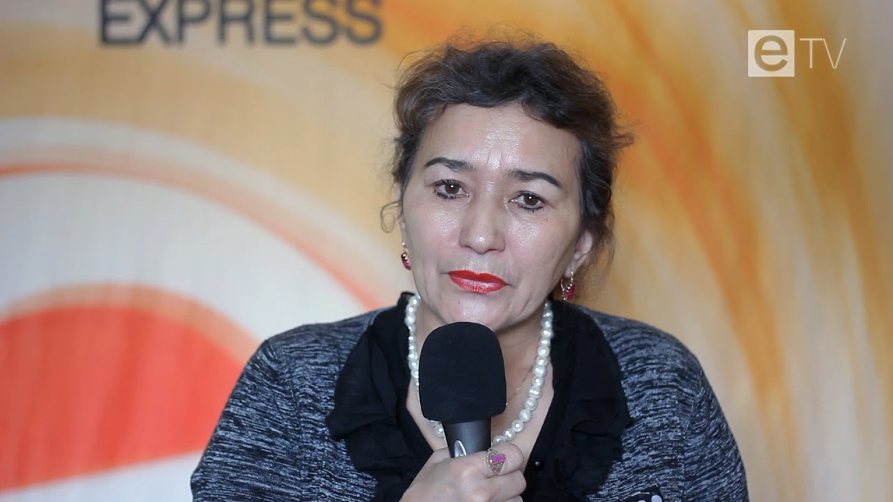 Прививка от кори - вопрос серьезный - YouTube