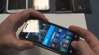 Omega v19.1 Galaxy S2 JB 4.1.2 Final XWLS8