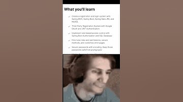 Link in bio 🔗 #java #springboot #codingshuttle