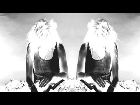 angelus — CABEZA