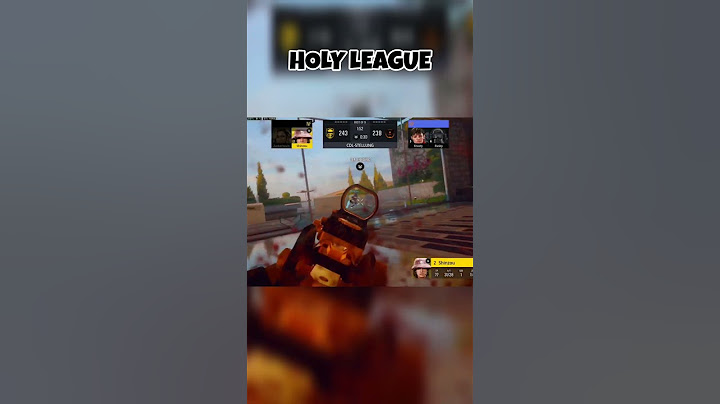 Play of the Match🔥 #callofduty #blackops #shorts