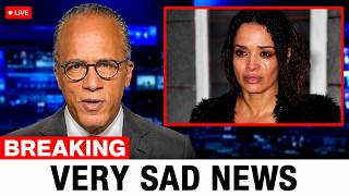 At 58, Lisa Bonet's Heartbreaking Tragedy Finally Comes to Light