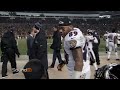 Best Mic'd Up Catch Moments of the 2016 Season | NFL Films | Sound FX