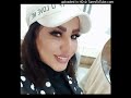 DJ Fariba Manim Donyam دیجی فریبا منیم دنیام 