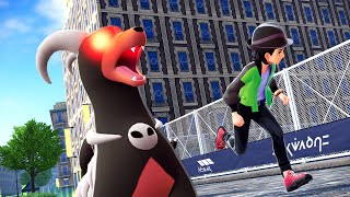 Download Lagu I Get These References Gamefreak ❤️ MP3 Download Lagu I Get These References Gamefreak ❤️ MP3