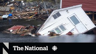 Hurricane season expected to be average with stronger storms