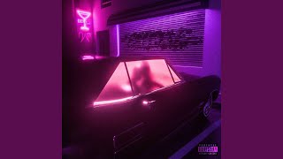 MIDNITE MIAMI (feat. Hamza-Ali)