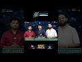 🎓 Special SSC Batch 2026 | Computer & Spoken English Course | Career IT #shorts #ssc