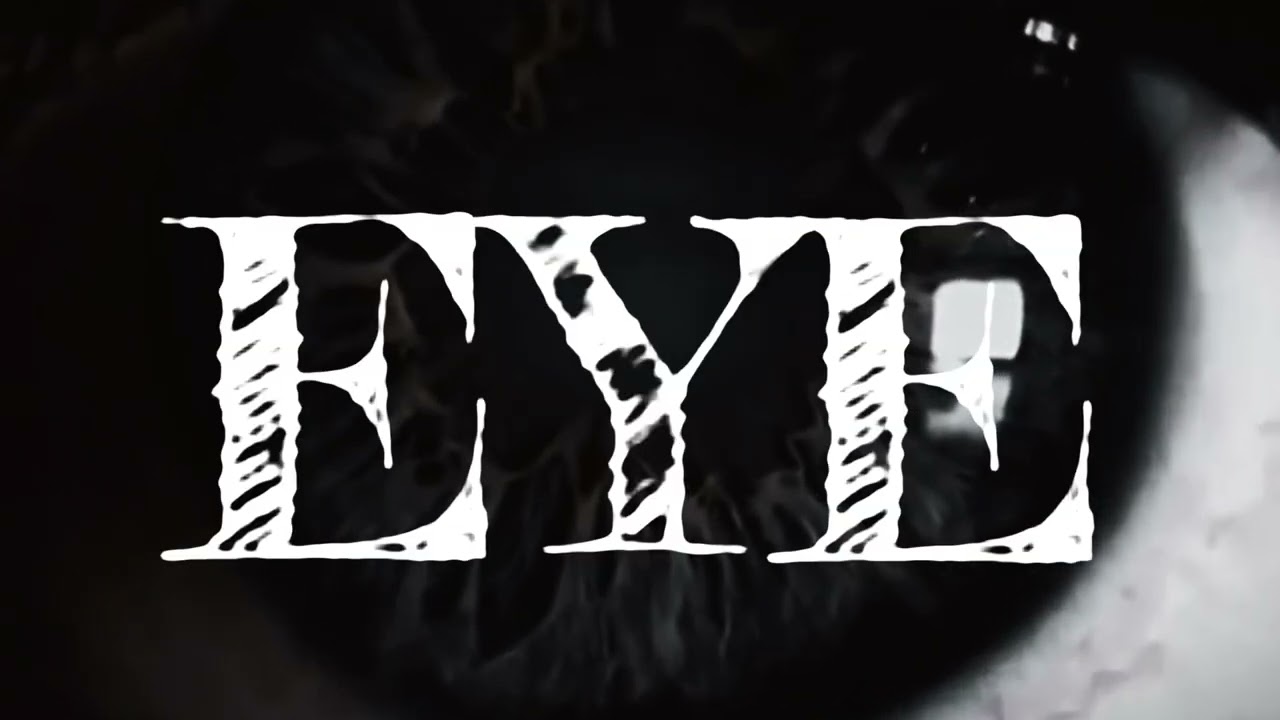 Stelf Bombz “Now You Know” Produced by Tha Product