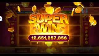 Main slot buat prank  teman screenshot 3