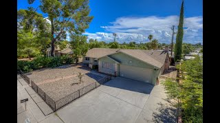 Home for sale 6840 E Baker St Tucson AZ 85710