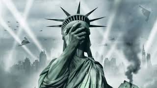 Wargasm Ministry AmeriKKKant