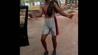 Download Lagu SA SU LOVE MP3