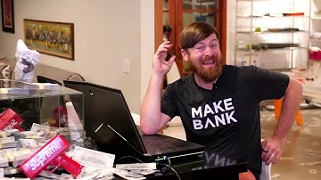 How To Make $100 A Day Sending Forum Messages  john crestani