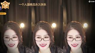 20230221-0100-💕甜瓜瓜-你嘛嘛不让你看的舞蹈-录播