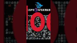 What Is Rift Wizard?