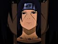 itachi edit #shorts #itachi