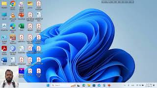 How To Install Opsis In 64 Bit.