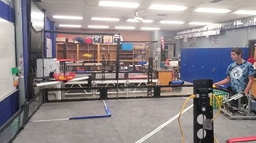 insane catapult autonomous strat