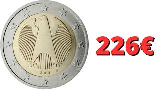 Quanto Valgono Le Monete Tedesche?