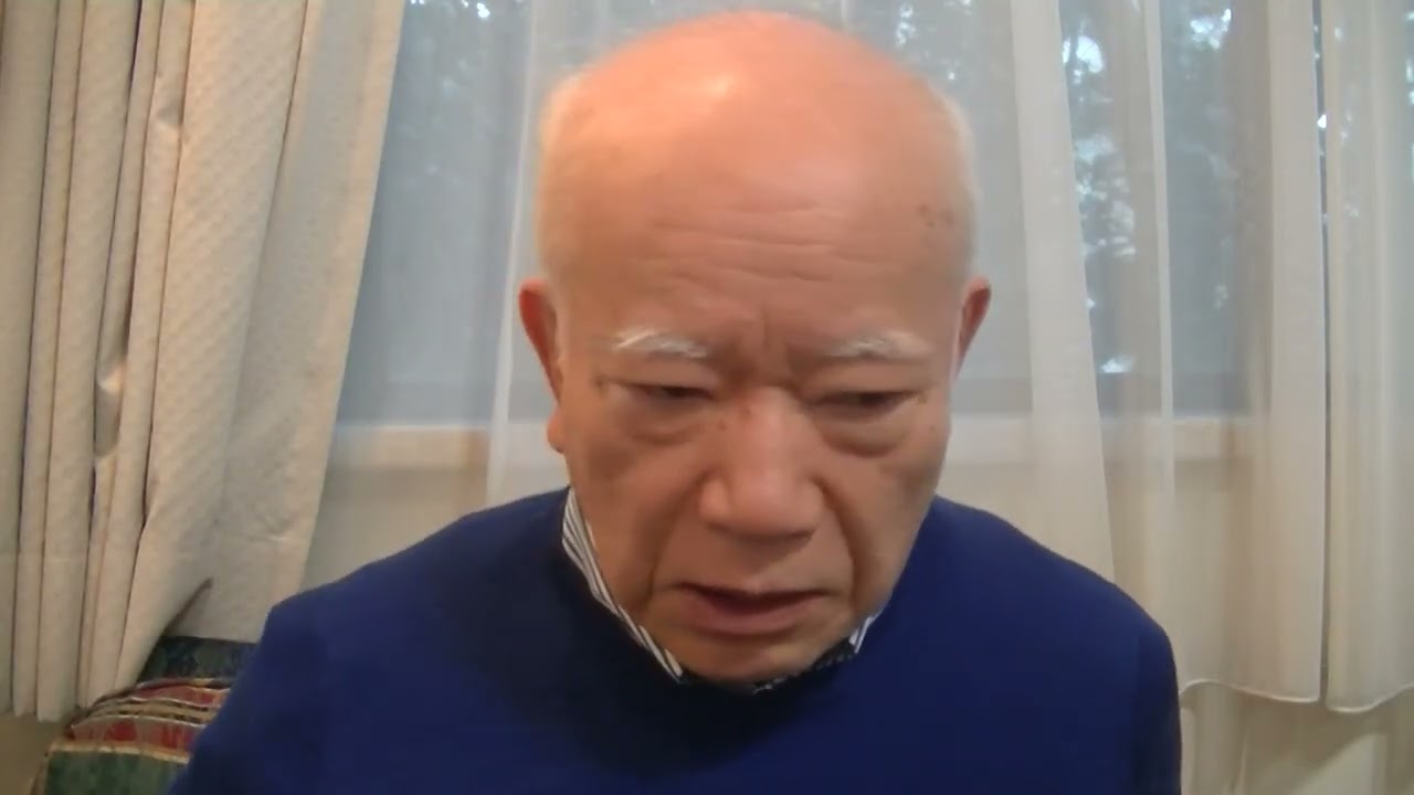 ザッカーバーグもビルゲイツもロスチャイルドもみんな落ち込んでいました