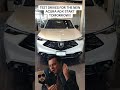 We debut the 2025 Acura ADX tomorrow!!  Feel free to call or text me at 667-388-1344.  #adx #acura