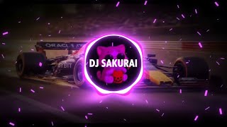 Dj SO Asu X dj tor monitor Dj Galodo kampuang Jo Nagari x Moki Moki 2025