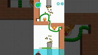 Save Balls Level 171 - 180 Walkthrough screenshot 5