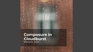 Harmonious Rainfall
