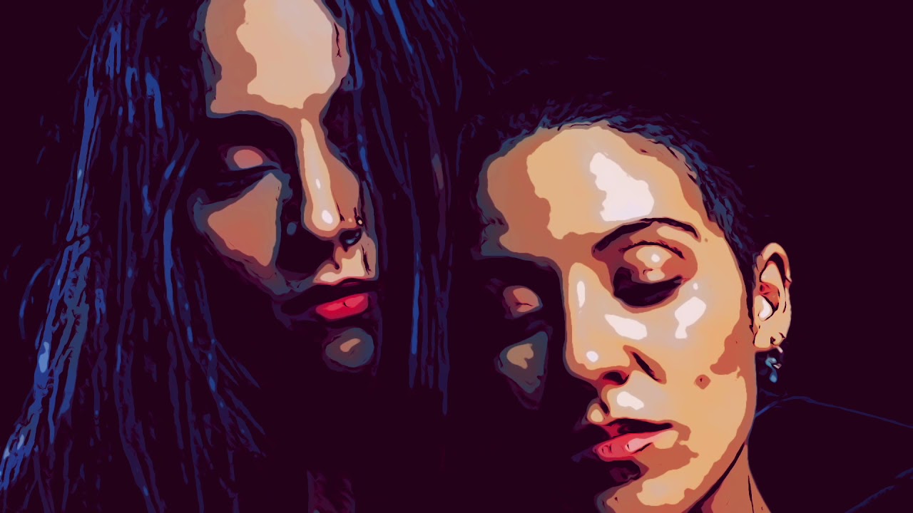 S Y Z Y G Y X - Light You On Fire