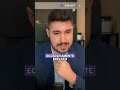 Cosa succede alle Magnifiche7?