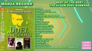 Doel sumbang full album terbaik by manja record