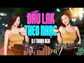 SIÊU PHẨM CHẤN ĐỘNG ĐỊA CẦU, DJ THANH NGA 💨💥VÕ ĐÔNG SƠ BẠCH THU HÀ REMIX | HUỲNH LÊ ARTIST