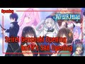 Seirei Gensouki Spirit Chronicles Opening But It S Sword Art Online Opening