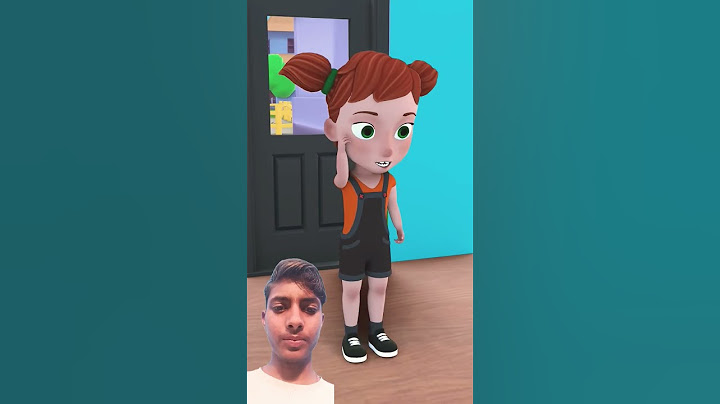 papa beti aur chin tapak dum dum 🥰❤Gulli Bulli | Cartoon | granny | short | tmkoc | shortscomedy