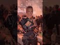 Melodic Techno Girl Dance – You Do It Like This🔥 #techno #moonmixer #electronicmusic #ravegirls