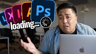 macbook 12 Adobe Illustrator YouTuber ソフト mqdefault.jpg