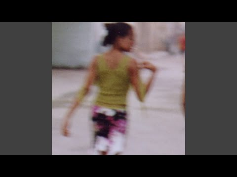 Malena — Vida Mia (M Trax Remix)