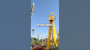 Thumbnail of Visualizing the Creation of the High Line