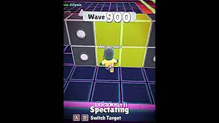 Download Lagu sopro save by @lynersg 🔥 MP3