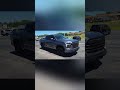 2023 Toyota Tundra | #cars #toyota · find @etxtruckqueen on CARVID
