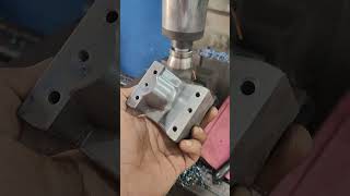 Micron Precision Machining: How We Sculpt Complex Parts