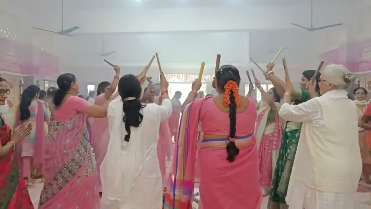 Machlipatnam Function on 11th January, 2026.